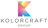 Kolorcraft Group