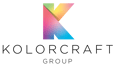 New K Logo_BLK