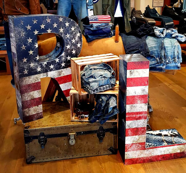 Ralph Lauren_Denim-1