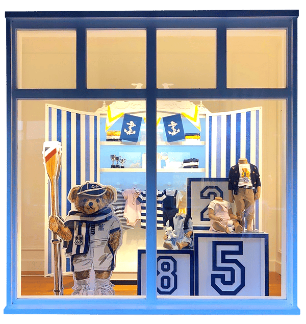 Ralph Lauren_Spring-1