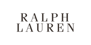 RalphLauren_Hover