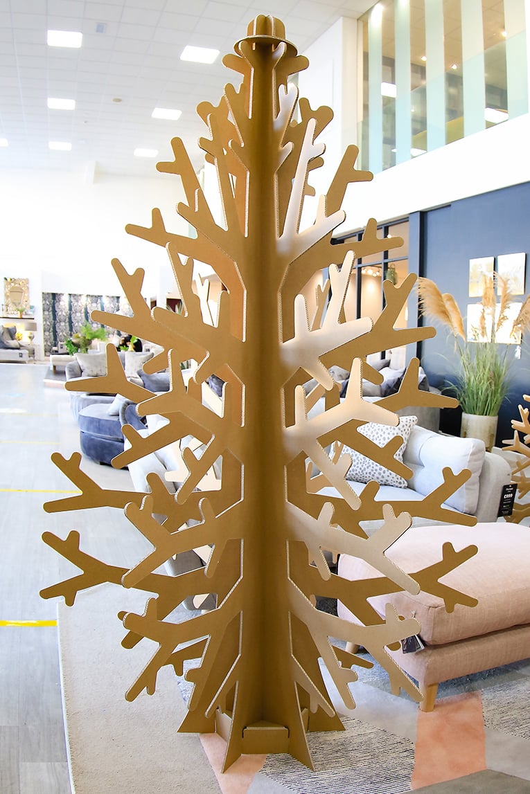 Sofology Trees-3