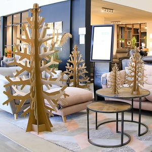 Sofology Trees