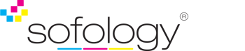 Sofology_Case Study Carousel
