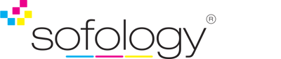 Sofology_Case Study Carousel