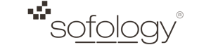 Sofology_Hover