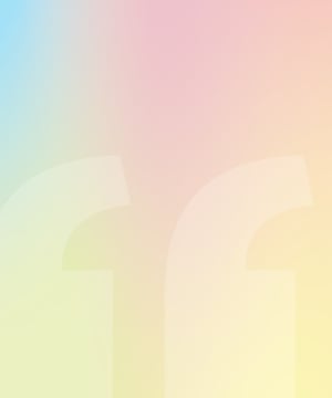 Testimonial_Mobile-2