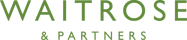 Waitrose_Single_Line_Logotype_Standard_P370