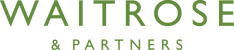 Waitrose_Single_Line_Logotype_Standard_P370