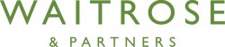 Waitrose_Single_Line_Logotype_Standard_P370