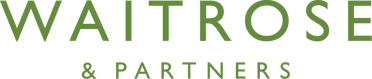 Waitrose_Single_Line_Logotype_Standard_P370