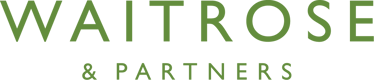 Waitrose_Single_Line_Logotype_Standard_P370
