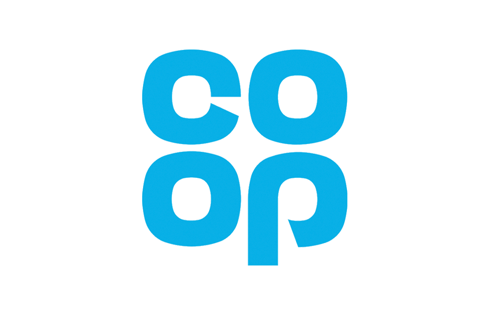 Website_Client Logos_Co Op