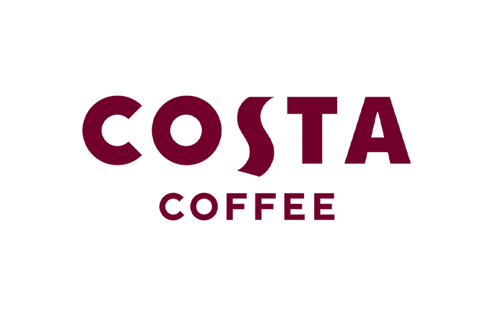 Website_Client Logos_Costa