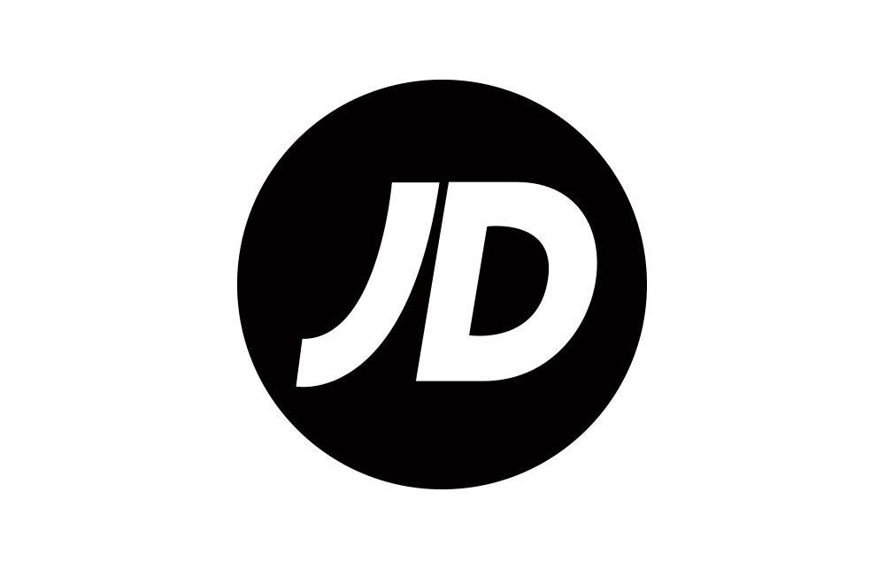 Website_Client Logos_JDs