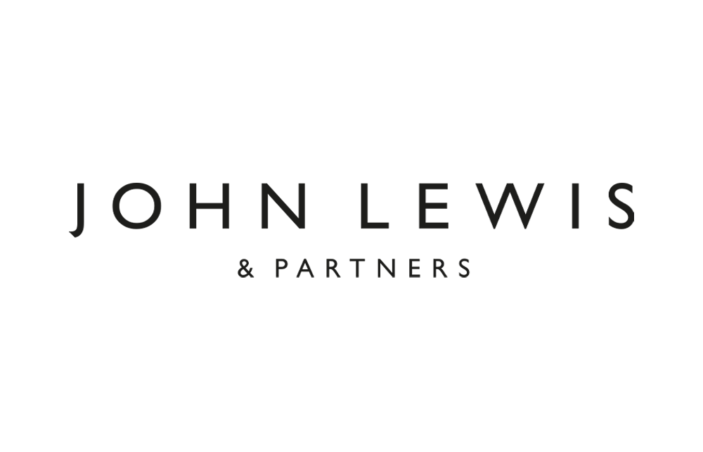 Website_Client Logos_John Lewis