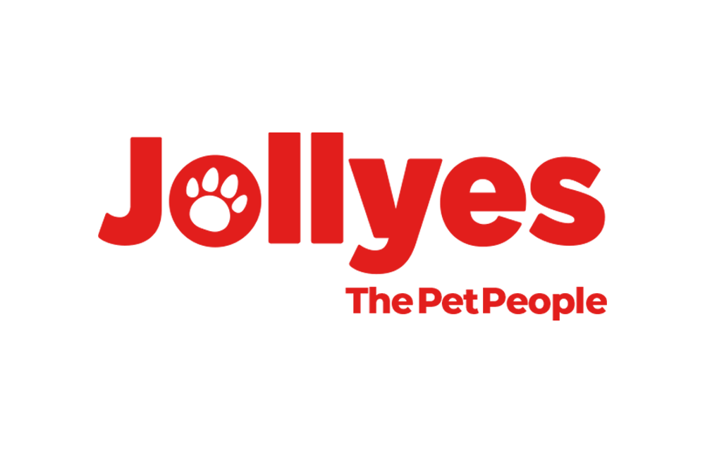 Website_Client Logos_Jollyes