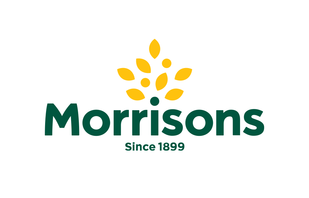 Website_Client Logos_Morrisons