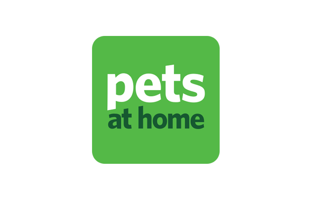 Website_Client Logos_Pets at Home