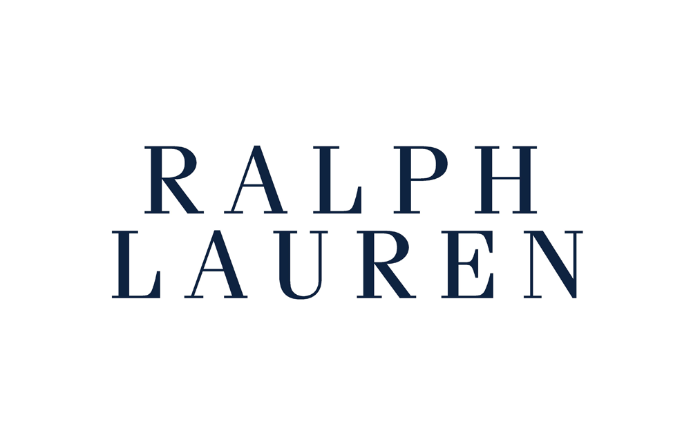 Website_Client Logos_Ralph Lauren