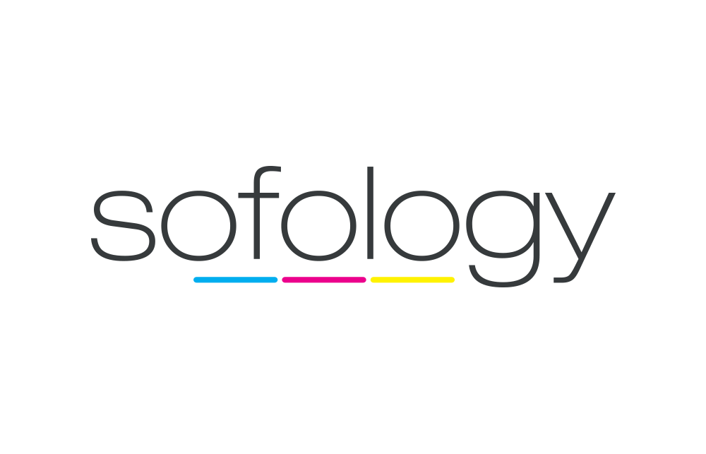 Website_Client Logos_Sofology
