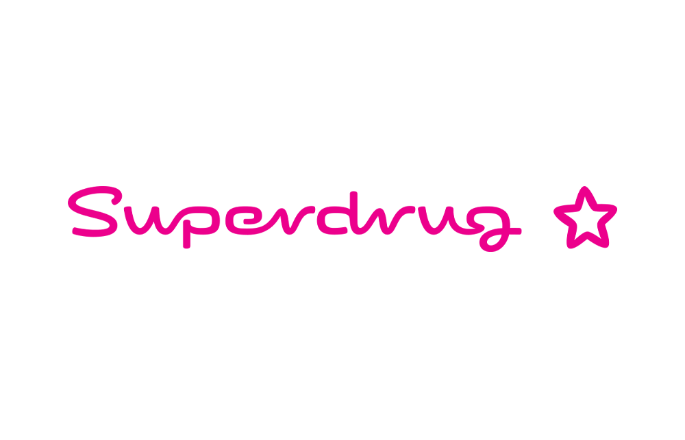Website_Client Logos_Superdrug