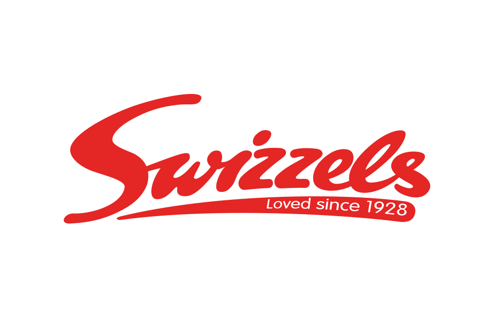 Website_Client Logos_Swizzels