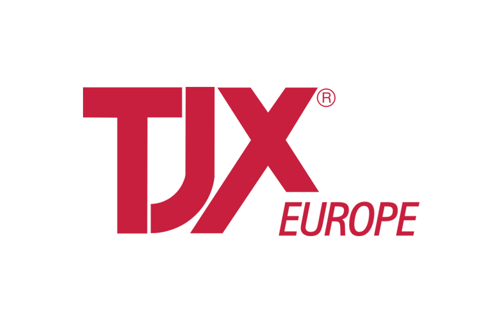 Website_Client Logos_TJX