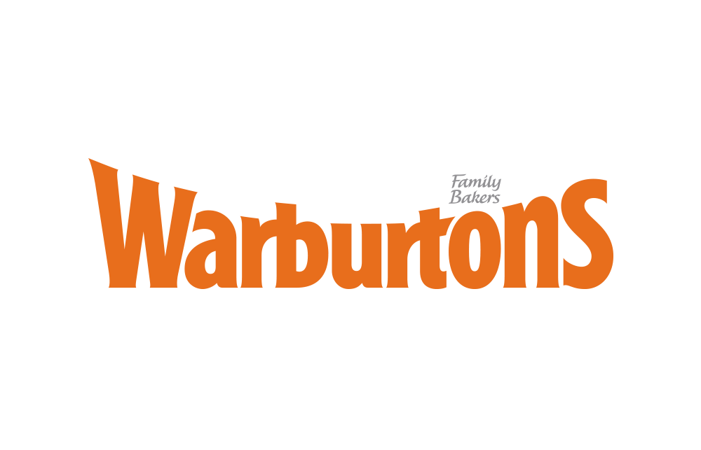 Website_Client Logos_Warbutons