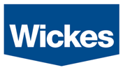 Website_Client Logos_Wickes-1