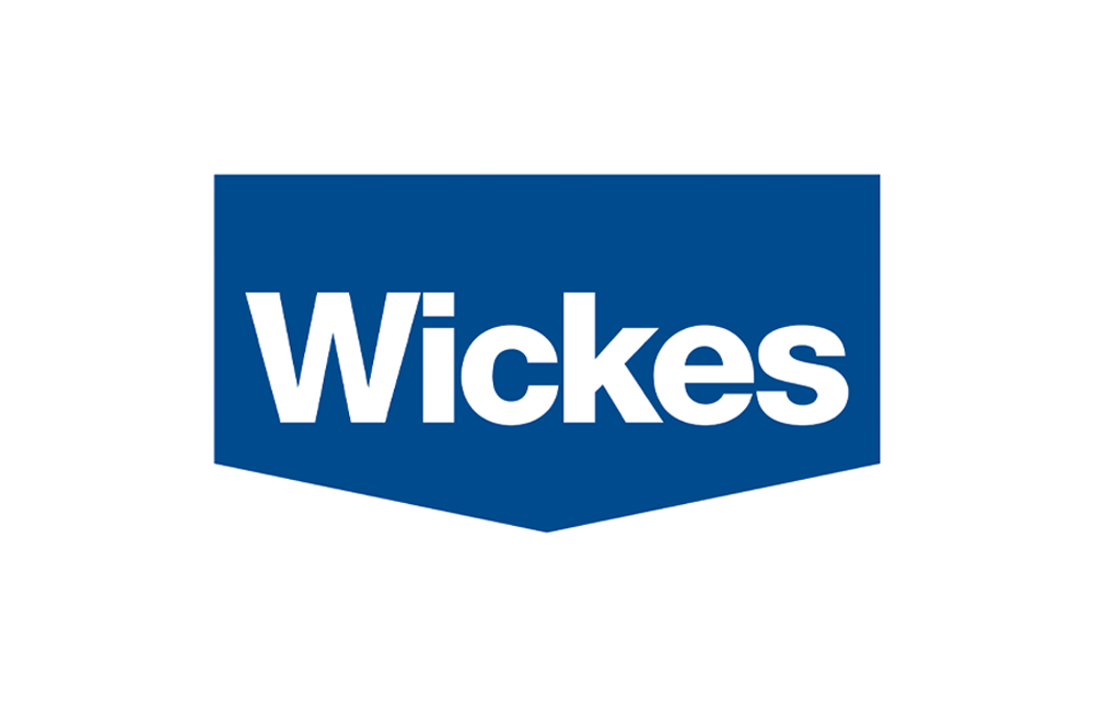 Website_Client Logos_Wickes