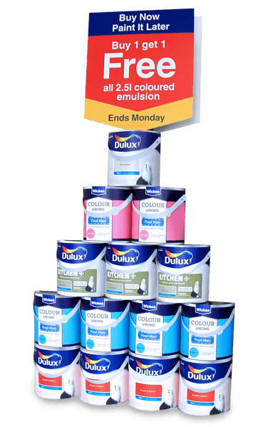 Wickes Paint-3