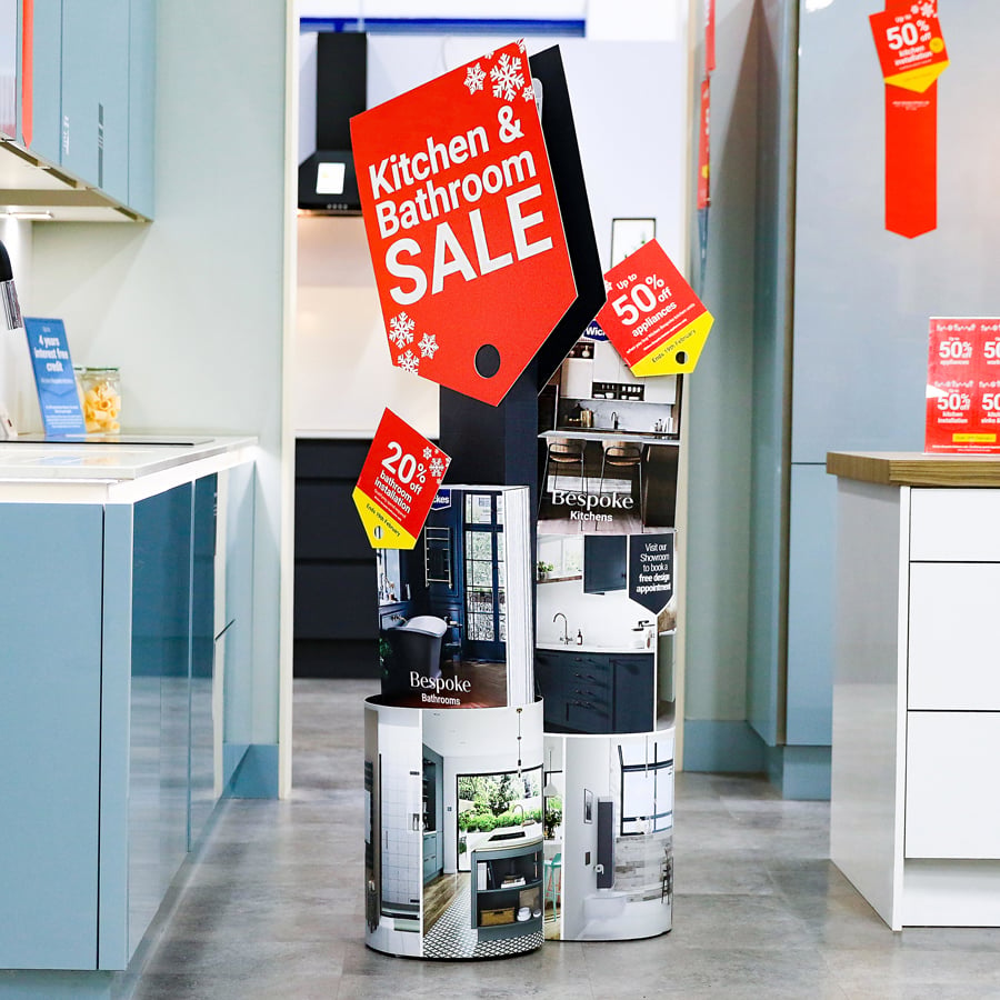 Wickes Winter Sale 01