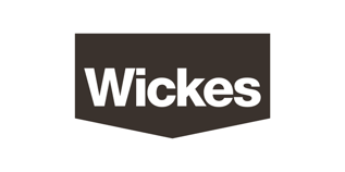 Wickes_Hover-1