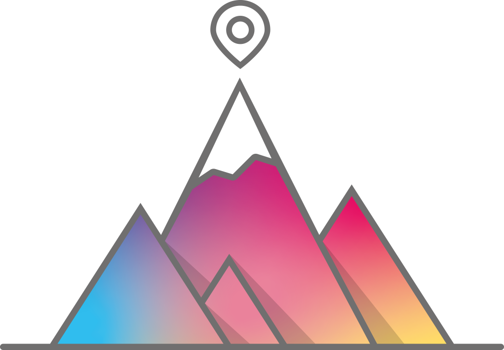 Account Management-Icon