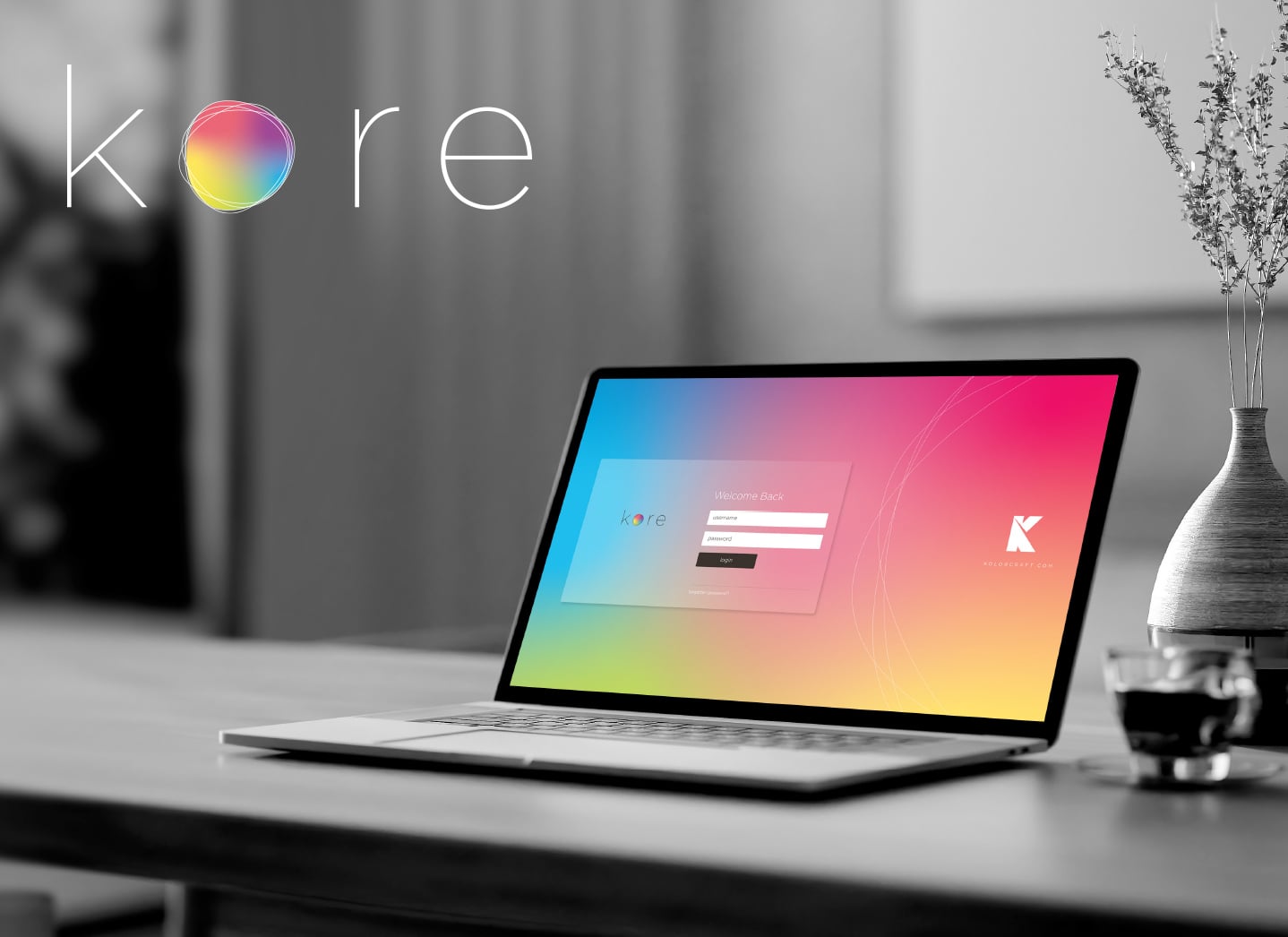 Kore Technology-02